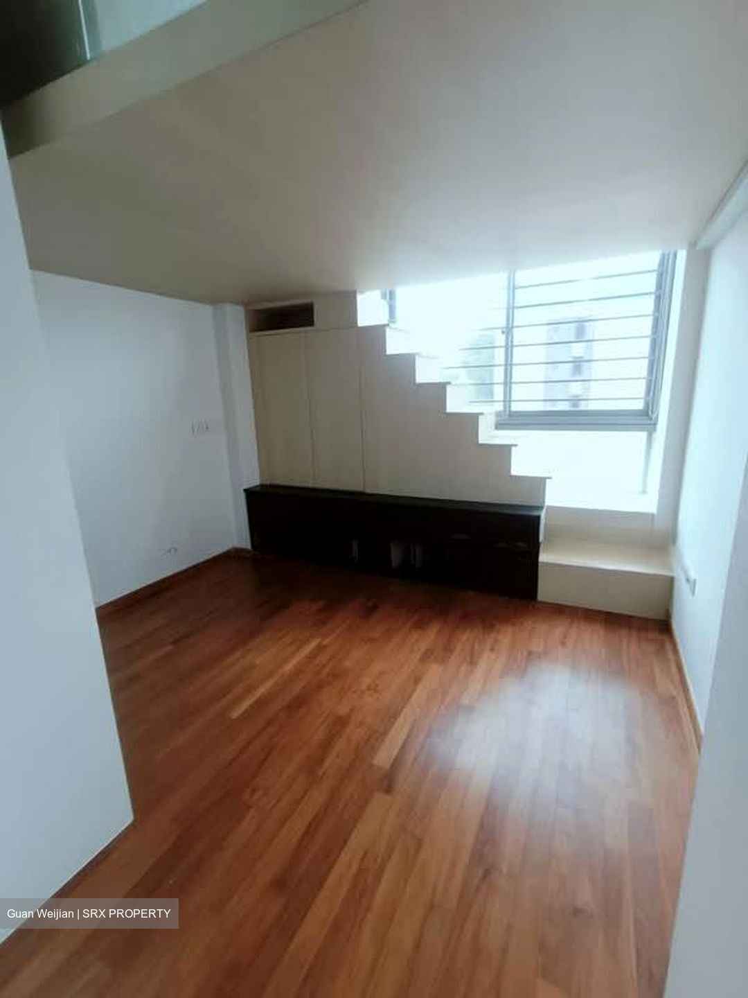 Stadia (D19), Apartment #557779651
